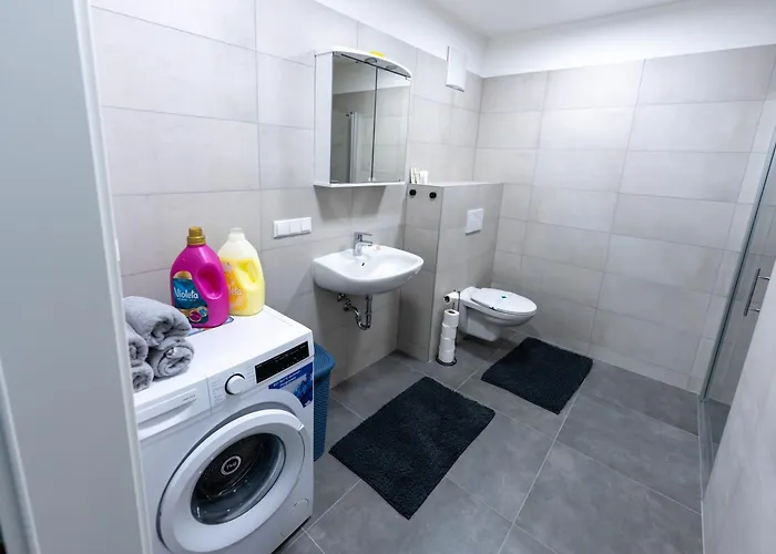 Zimmervermietung Projektentwicklungs Gmbh 4