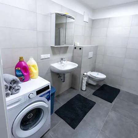 Zimmervermietung Projektentwicklungs Gmbh 4